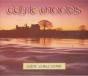 Celtic Moods - CD - Preview