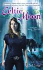 Celtic Moon - Preview