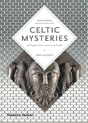 Celtic Mysteries - Preview