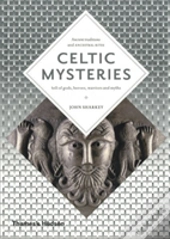 Celtic Mysteries