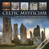 Celtic Mysticism