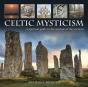 Celtic Mysticism - Preview