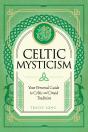 Celtic Mysticism - Preview