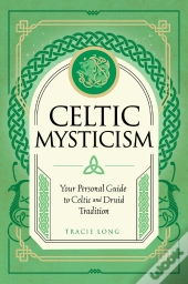 Celtic Mysticism