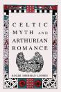 Celtic Myth And Arthurian Romance - Preview
