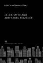 Celtic Myth And Arthurian Romance - Preview