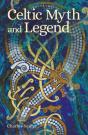 Celtic Myth And Legend - Preview