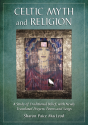 Celtic Myth And Religion - Preview