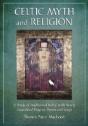 Celtic Myth And Religion - Preview