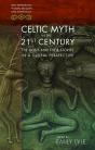 Celtic Myth In The 21st Century - Preview