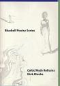 Celtic Myth Refrains - Preview