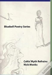 Capa do artigo Celtic Myth Refrains