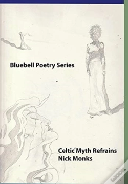 Capa do artigo Celtic Myth Refrains