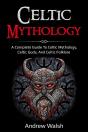 Celtic Mythology - Preview