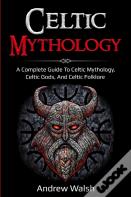 Celtic Mythology