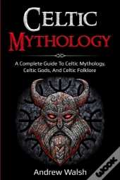 Celtic Mythology