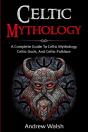 Celtic Mythology - Preview