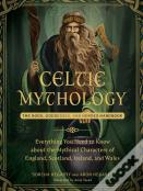 Celtic Mythology