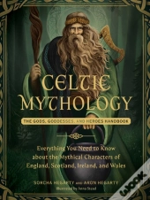 Celtic Mythology