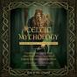 Celtic Mythology - Preview