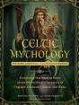 Celtic Mythology - Preview