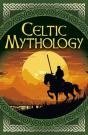 Celtic Mythology - Preview