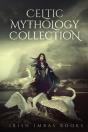 Celtic Mythology Collection  2016 : The - Preview