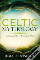Celtic Mythology