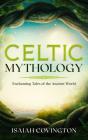 Celtic Mythology - Preview