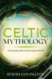 Celtic Mythology