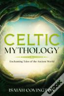 Celtic Mythology