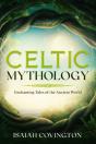 Celtic Mythology - Preview