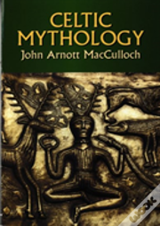 Celtic Mythology
