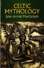 Celtic Mythology - Preview