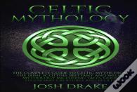 Celtic Mythology