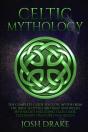 Celtic Mythology - Preview