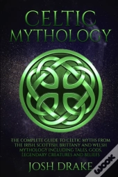 Celtic Mythology