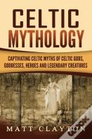 Celtic Mythology