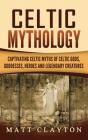 Celtic Mythology - Preview