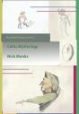Celtic Mythology - Preview
