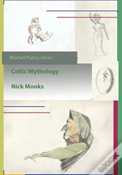 Capa do artigo Celtic Mythology