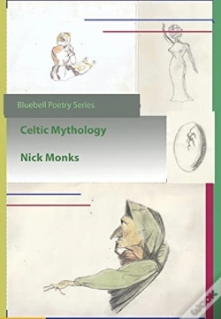 Capa do artigo Celtic Mythology