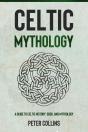 Celtic Mythology - Preview