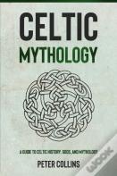 Celtic Mythology
