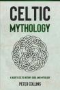 Celtic Mythology - Preview