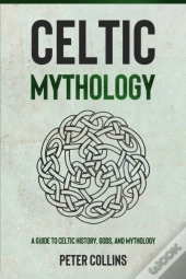 Celtic Mythology