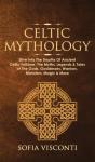Celtic Mythology - Preview