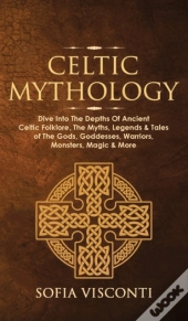 Celtic Mythology