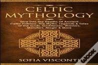 Celtic Mythology