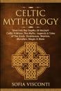 Celtic Mythology - Preview